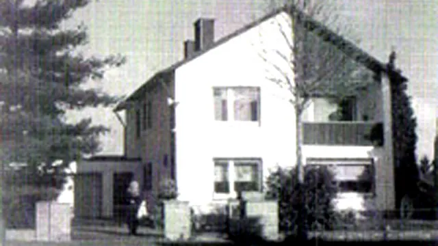 ARNOLD Elektrotechnik Umzug in #Ort#