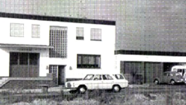 ARNOLD Elektrotechnik Umzug in #Ort#